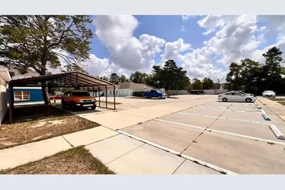 3083 Landover Boulevard, Spring Hill, FL 34609 - Photo 5