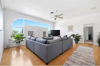 6101 Krista Drive, Spring Hill, FL 34609 - Photo 13