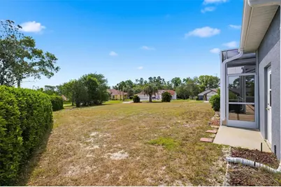 6101 Krista Drive, Spring Hill, FL 34609 - Photo 31