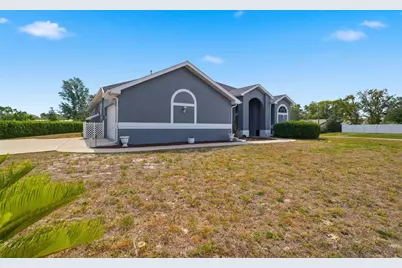 6101 Krista Drive, Spring Hill, FL 34609 - Photo 51