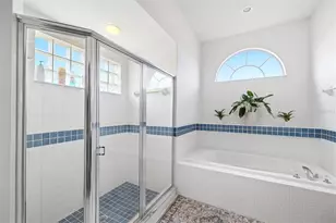 6101 Krista Dr, Spring Hill, FL 34609 - Photo 17