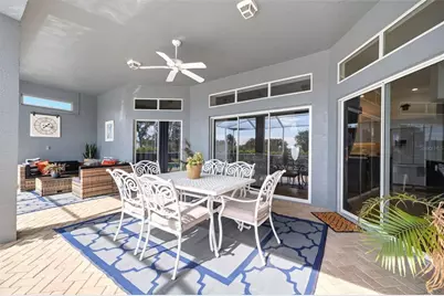6101 Krista Drive, Spring Hill, FL 34609 - Photo 25
