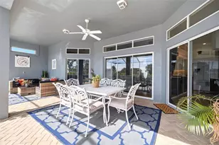 6101 Krista Dr, Spring Hill, FL 34609 - Photo 25