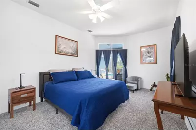 6101 Krista Drive, Spring Hill, FL 34609 - Photo 15