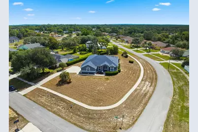 6101 Krista Drive, Spring Hill, FL 34609 - Photo 35
