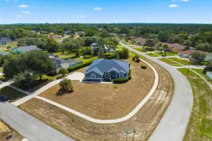 6101 Krista Dr, Spring Hill, FL 34609 - Photo 35
