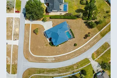 6101 Krista Drive, Spring Hill, FL 34609 - Photo 39