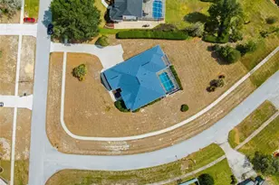 6101 Krista Dr, Spring Hill, FL 34609 - Photo 39