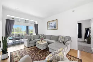 6101 Krista Dr, Spring Hill, FL 34609 - Photo 53