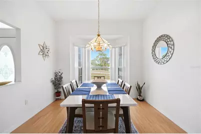 6101 Krista Drive, Spring Hill, FL 34609 - Photo 9
