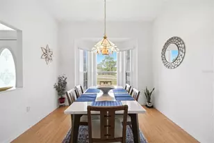 6101 Krista Dr, Spring Hill, FL 34609 - Photo 9