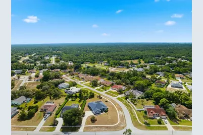 6101 Krista Drive, Spring Hill, FL 34609 - Photo 41