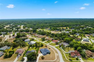 6101 Krista Dr, Spring Hill, FL 34609 - Photo 41