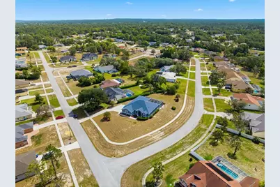 6101 Krista Drive, Spring Hill, FL 34609 - Photo 37