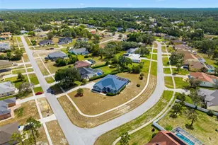 6101 Krista Dr, Spring Hill, FL 34609 - Photo 37