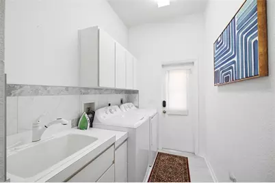 6101 Krista Drive, Spring Hill, FL 34609 - Photo 23