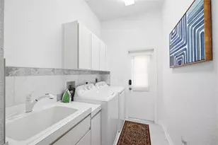 6101 Krista Dr, Spring Hill, FL 34609 - Photo 23