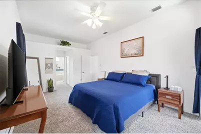 6101 Krista Drive, Spring Hill, FL 34609 - Photo 61