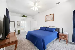 6101 Krista Dr, Spring Hill, FL 34609 - Photo 61