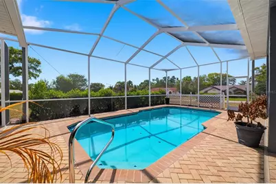 6101 Krista Drive, Spring Hill, FL 34609 - Photo 29
