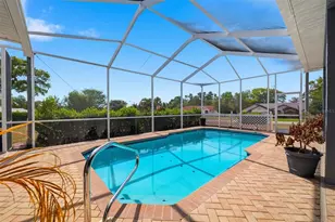 6101 Krista Dr, Spring Hill, FL 34609 - Photo 29