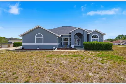 6101 Krista Drive, Spring Hill, FL 34609 - Photo 49
