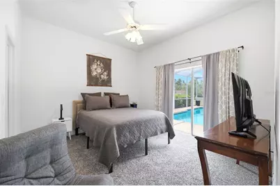 6101 Krista Drive, Spring Hill, FL 34609 - Photo 21