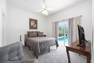 6101 Krista Dr, Spring Hill, FL 34609 - Photo 21