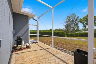 6101 Krista Dr, Spring Hill, FL 34609 - Photo 27