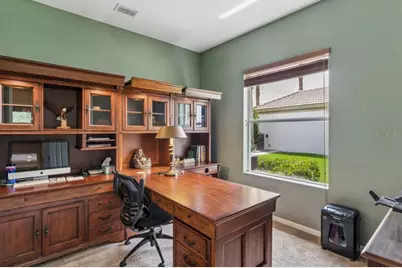 8719 Creedmoor Lane, New Port Richey, FL 34654 - Photo 45