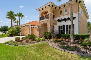 8719 Creedmoor Ln, New Port Richey, FL 34654 - Photo 81