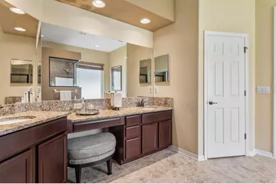 8719 Creedmoor Lane, New Port Richey, FL 34654 - Photo 39