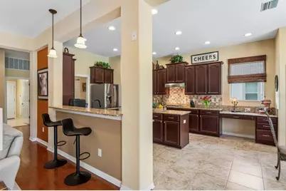 8719 Creedmoor Lane, New Port Richey, FL 34654 - Photo 13