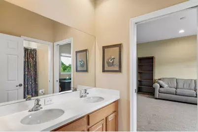 8719 Creedmoor Lane, New Port Richey, FL 34654 - Photo 65
