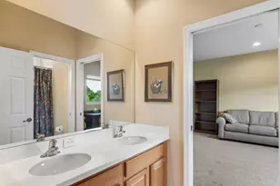8719 Creedmoor Ln, New Port Richey, FL 34654 - Photo 65