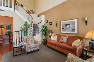 8719 Creedmoor Ln, New Port Richey, FL 34654 - Photo 11