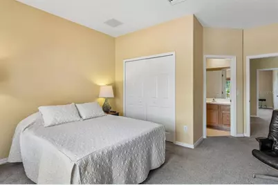 8719 Creedmoor Lane, New Port Richey, FL 34654 - Photo 57