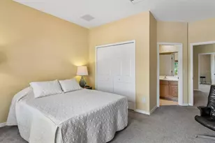 8719 Creedmoor Ln, New Port Richey, FL 34654 - Photo 57