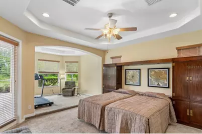 8719 Creedmoor Lane, New Port Richey, FL 34654 - Photo 33