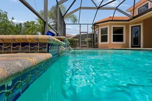 8719 Creedmoor Ln, New Port Richey, FL 34654 - Photo 73