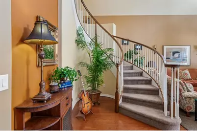 8719 Creedmoor Lane, New Port Richey, FL 34654 - Photo 51