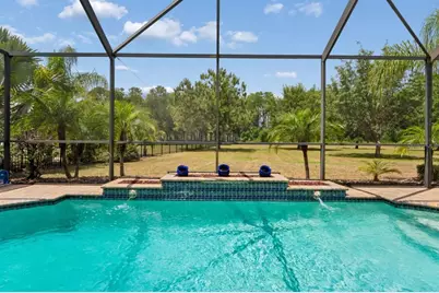 8719 Creedmoor Lane, New Port Richey, FL 34654 - Photo 75