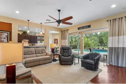 8719 Creedmoor Lane, New Port Richey, FL 34654 - Photo 29