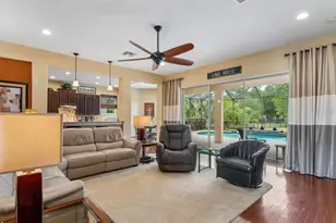8719 Creedmoor Ln, New Port Richey, FL 34654 - Photo 29