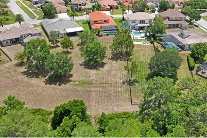 8719 Creedmoor Lane, New Port Richey, FL 34654 - Photo 79