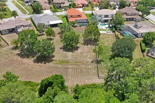 8719 Creedmoor Ln, New Port Richey, FL 34654 - Photo 79