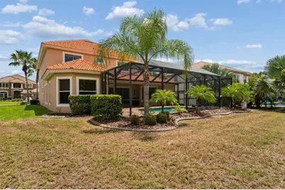 8719 Creedmoor Lane, New Port Richey, FL 34654 - Photo 77