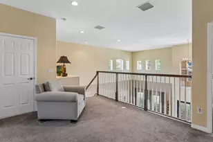 8719 Creedmoor Ln, New Port Richey, FL 34654 - Photo 53