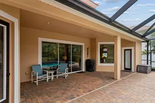8719 Creedmoor Ln, New Port Richey, FL 34654 - Photo 69