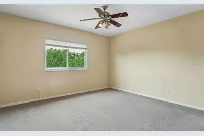 8719 Creedmoor Lane, New Port Richey, FL 34654 - Photo 67